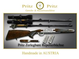 Pritz_Jagdwaffen_Pritz_System_Repitierbuechse_2.jpg