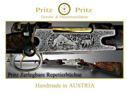 Pritz_Jagdwaffen_Pritz_System_Repitierbuechse_5.jpg