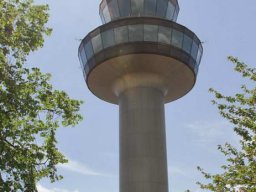 kurt_schilchegger_airport_tower_03.jpg