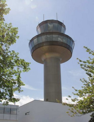kurt_schilchegger_airport_tower_03