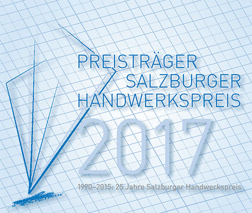 handwerkspreis 2017 Logo