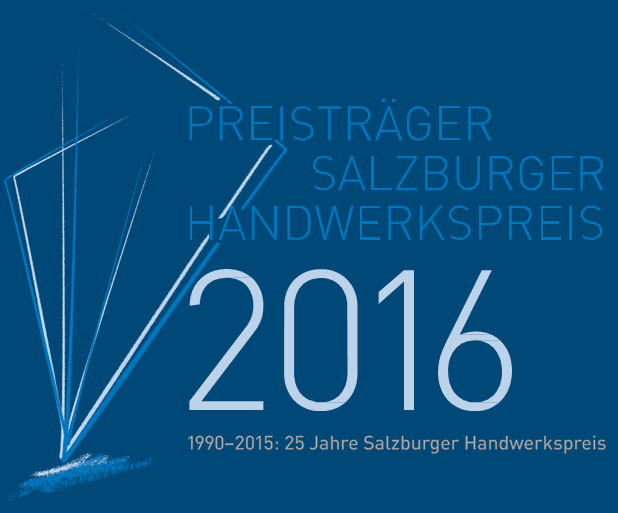 logo handwerkspreis 2016