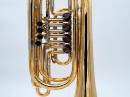 salzburger_handwerkspreis_2024_basstrompete_falkner_tobias_17