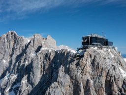 salzburger_handwerkspreis_2024_bergstation_heigl_gmbh_03