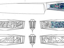 salzburger_handwerkspreis_2024_tranchiermesser_epochenreise_messermacher_kappeller_04