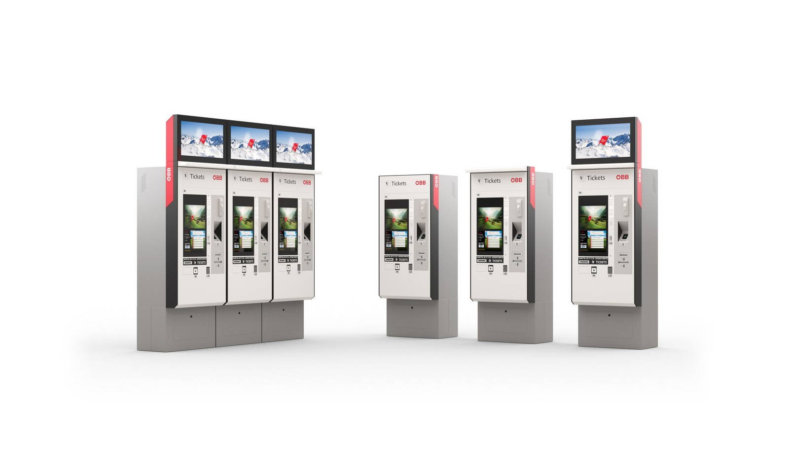 2026-1-obb-automaten