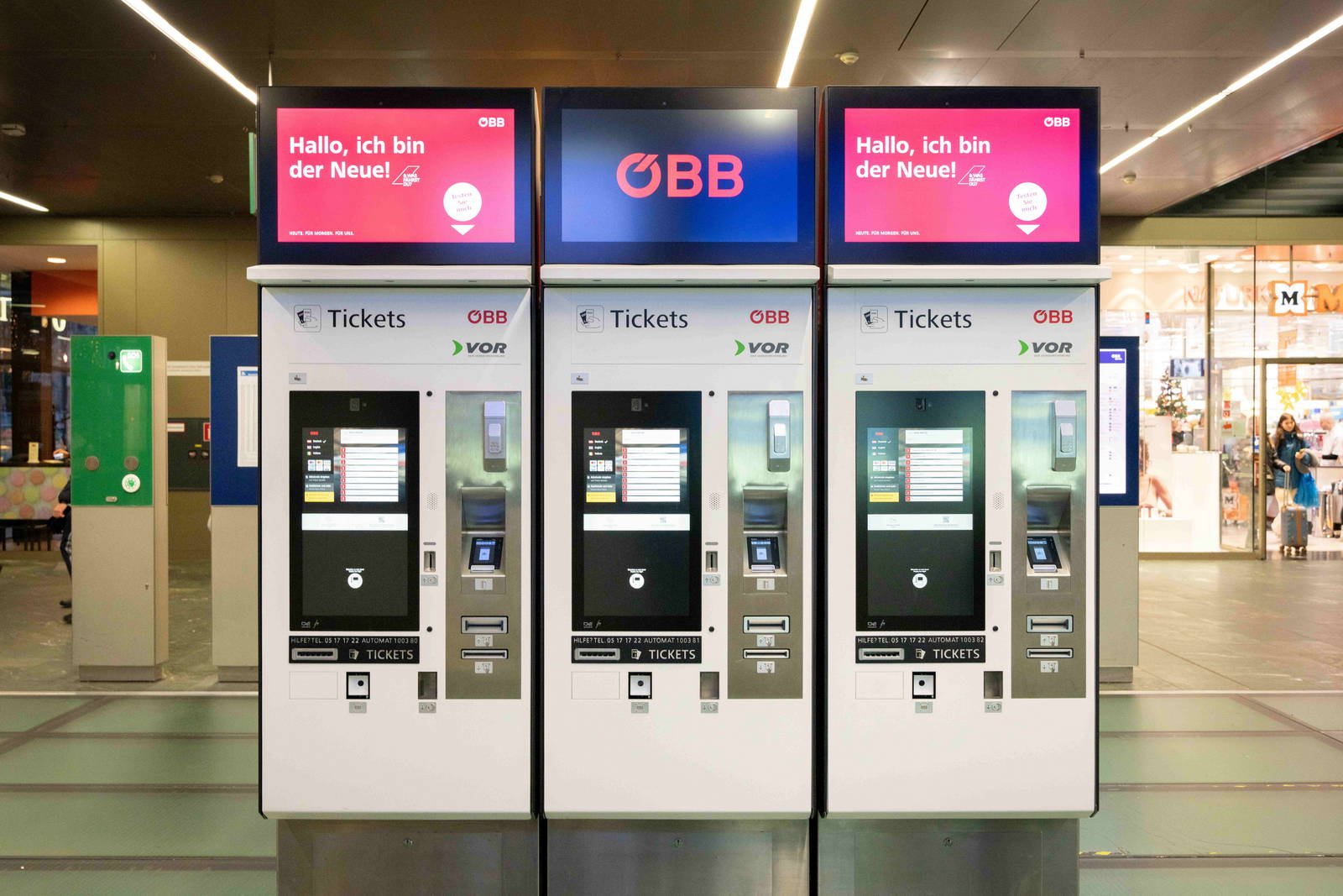 2026-1-obb-automaten
