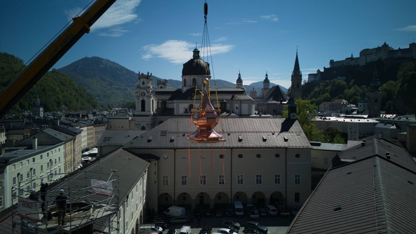2026-a2-zwiebelturm