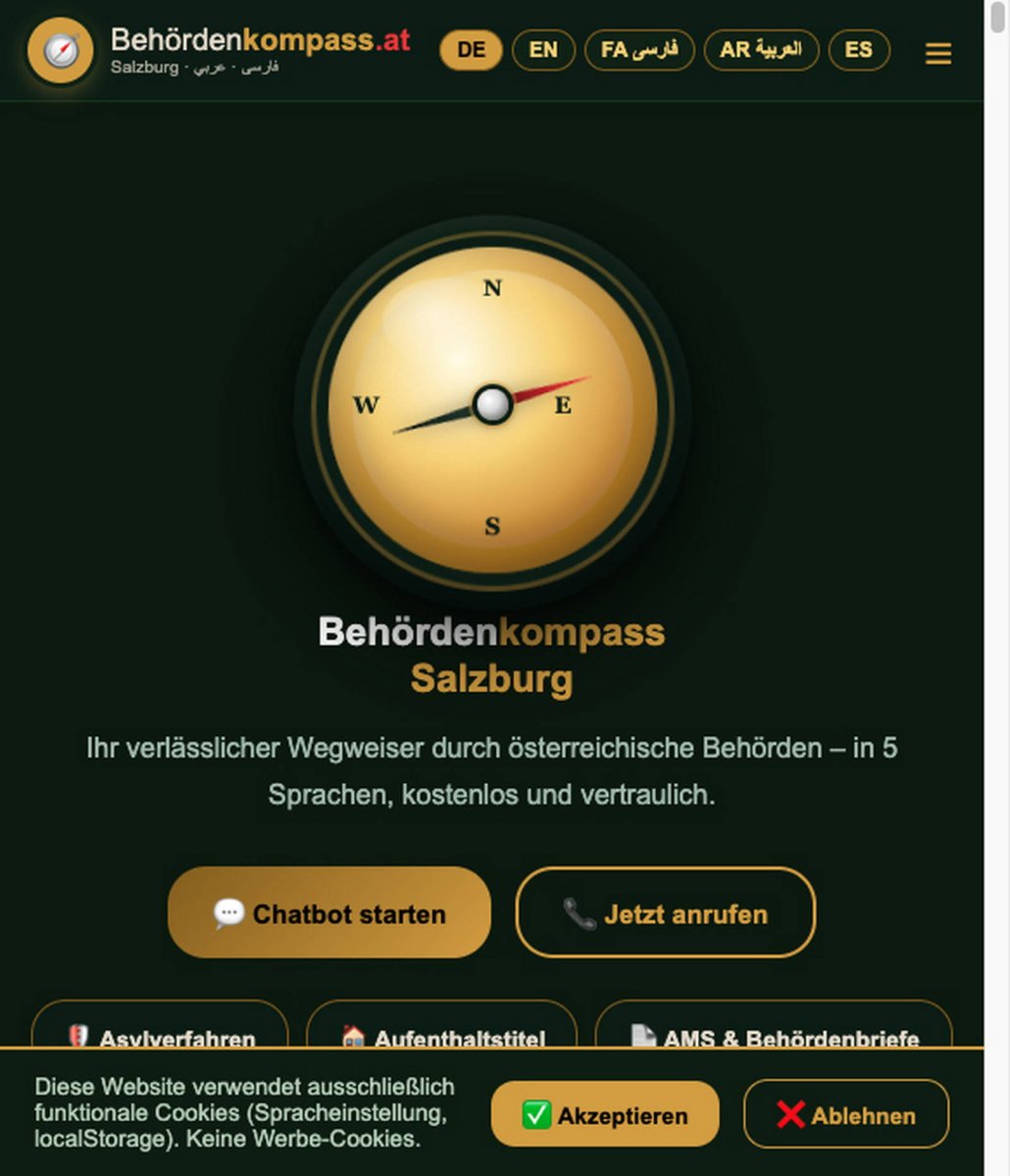 2026-a3-behoerdenkompass
