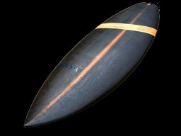 Wilhelm_Margreiter_WUUX_Surfboards_03.jpg