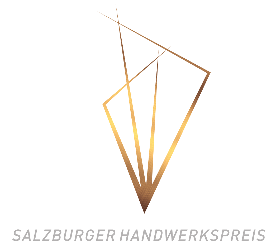 logo handwerkspreis neutral 2020
