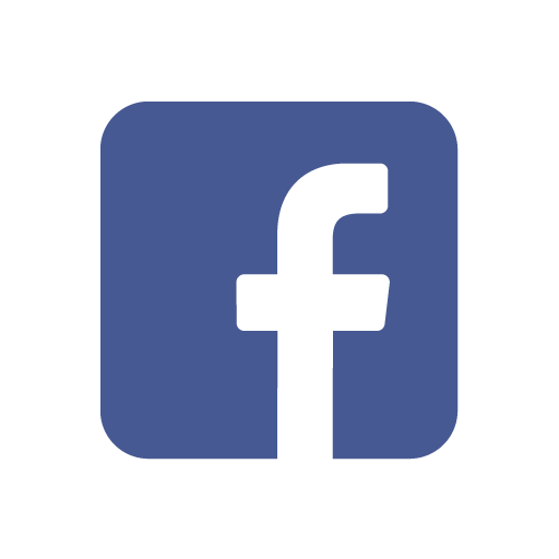 facebook icon preview 1
