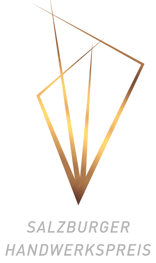handwerkspreis 2020 logo zweizeilig